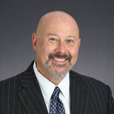 Joseph P. Connell, CEO of NeuEsse Inc.