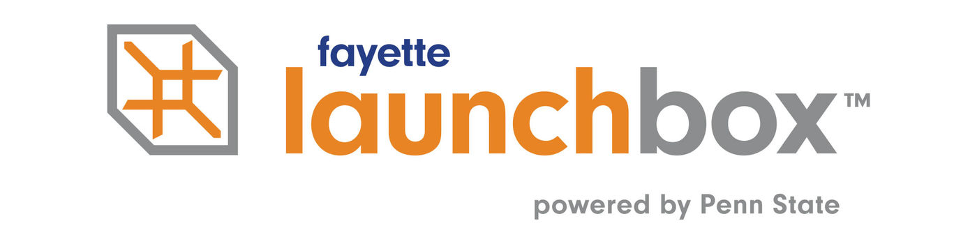 Fayette LaunchBox logo
