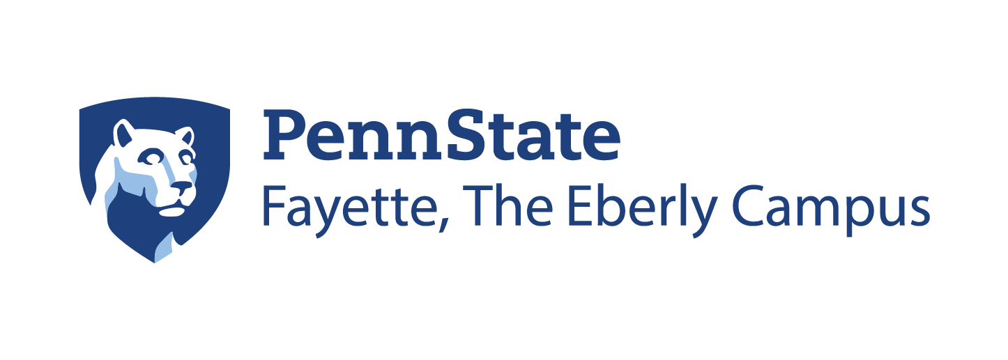 Penn State Fayette
