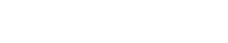 Coronavirus and campus updates text. 