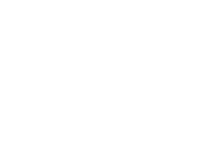 Apply to the College of Nursing