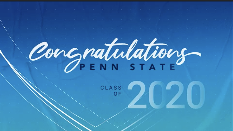 Penn State Fayette penn state fayette campus fall 2021 calendar