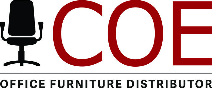 Office Furniture Distributors