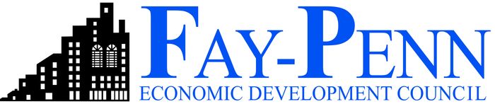 Fay-Penn Logo