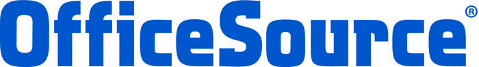 Office Source Logo