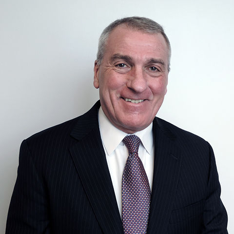 Dr. Dean Julian