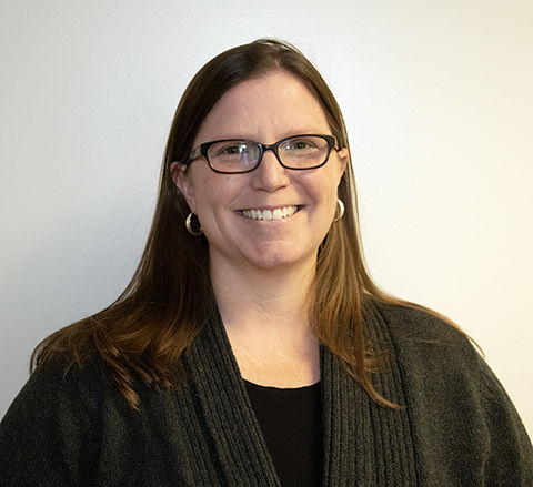 Debra Saylor