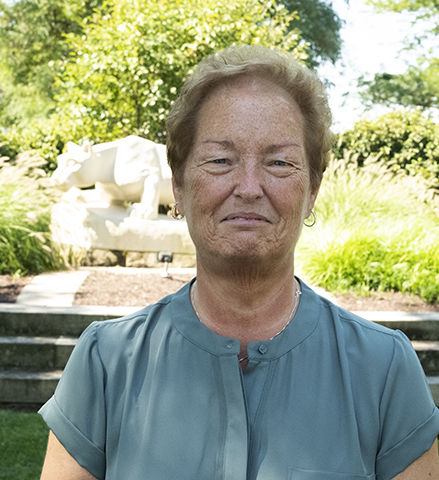 Janet Ritenour
