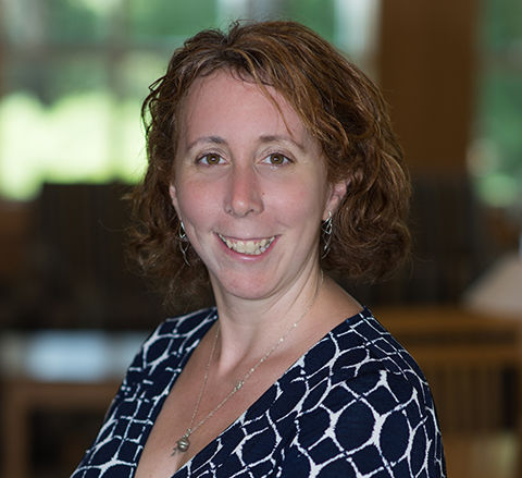 Maureen Ittig