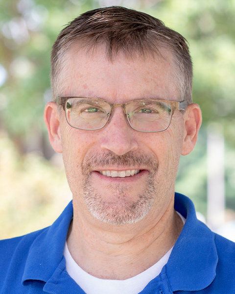 LaVarr W. McBride