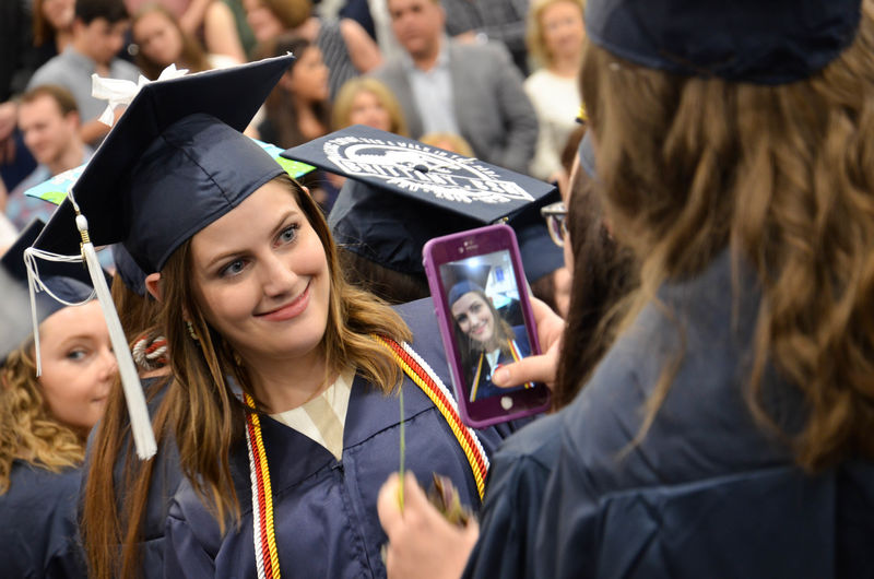 2019CommencementAltoona