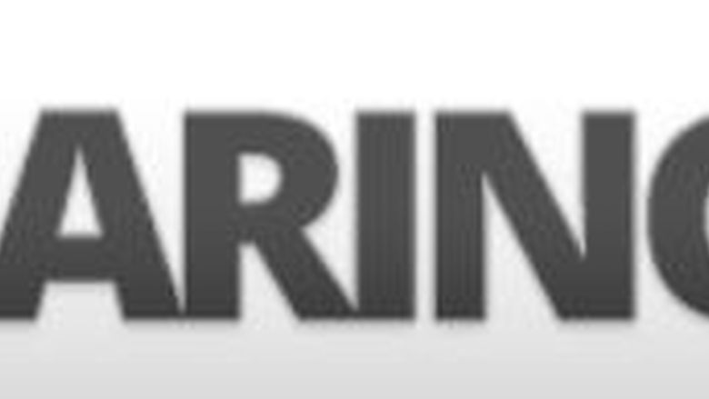 Roaring Lions logo