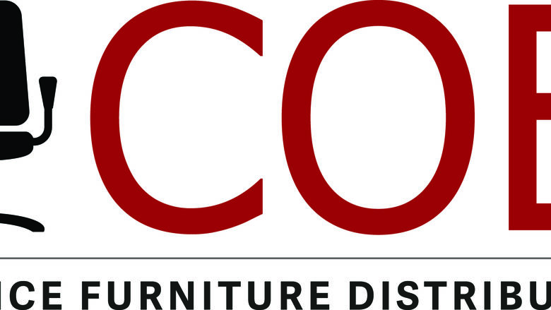 Office Furniture Distributors