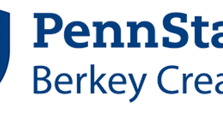 Penn State Berkey Creamery