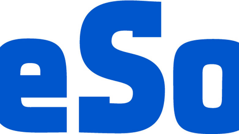 Office Source Logo