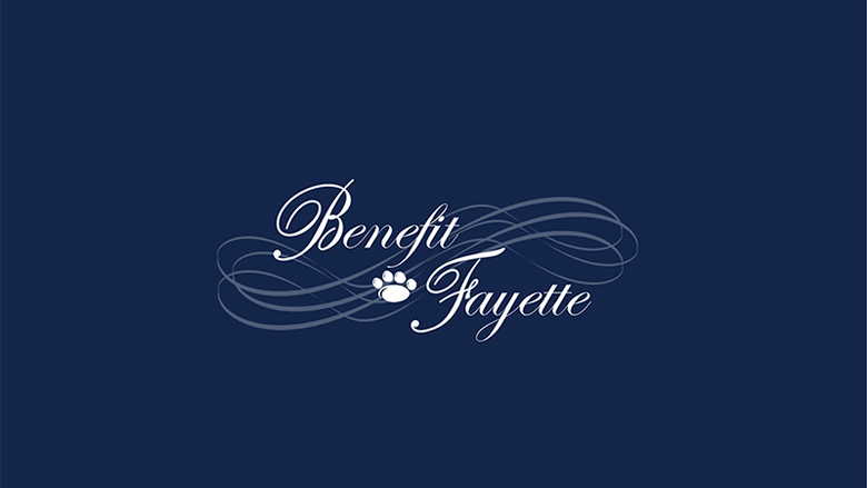 Benefit Fayette Logo