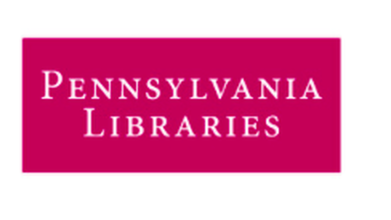 Pennsylvania Libraries