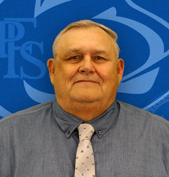 Ray Smitley Ray Smitley