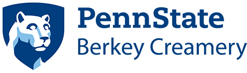 Penn State Berkey Creamery